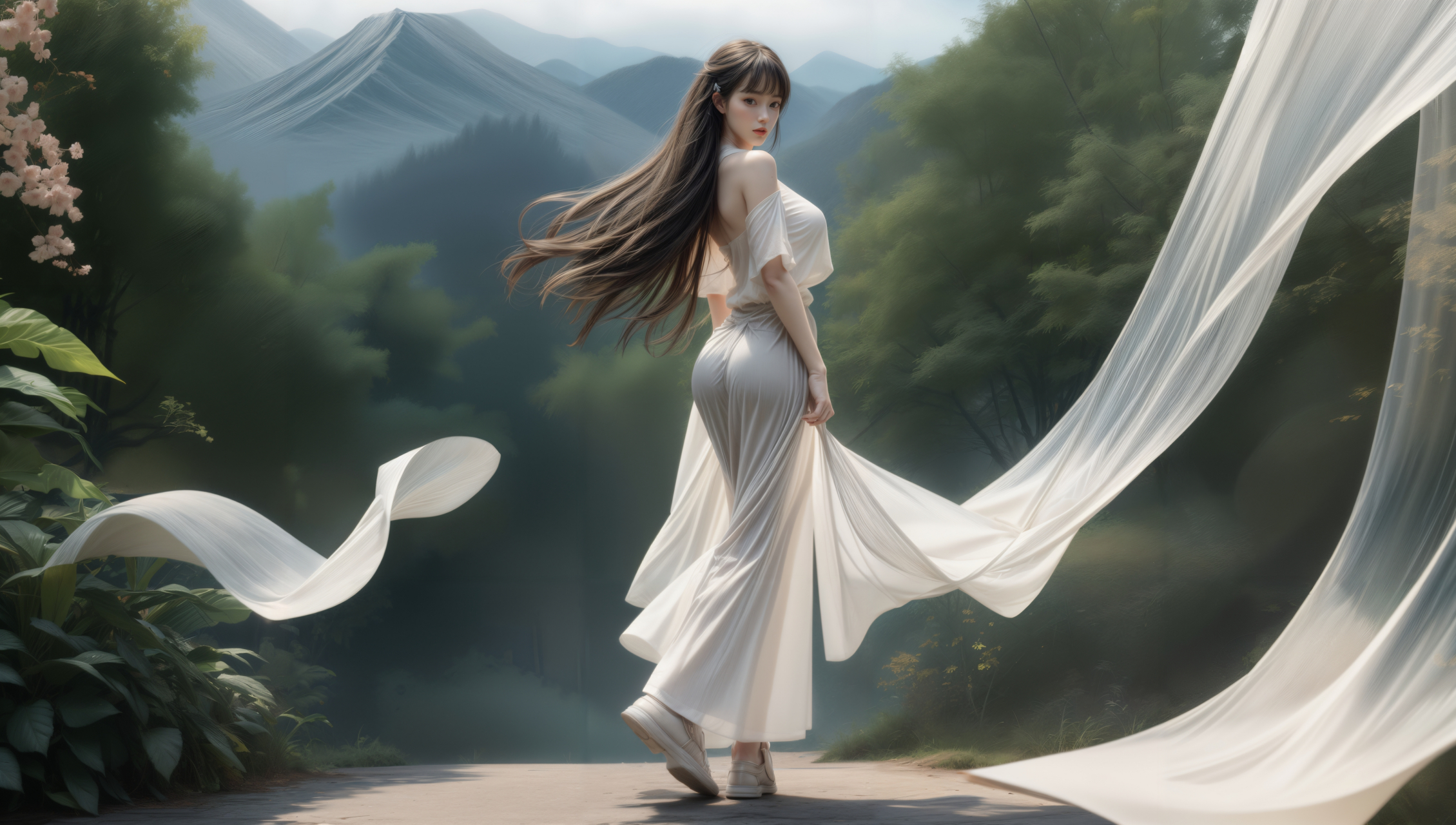 亚洲91日本午夜精品成人_亚洲欧洲一区二区三区久久_95国产精品视频_美利坚合众国国产精品久久|欧美日韩亚洲tv不卡久久_日韩av一区二区av_欧美sexvideo_午夜福利在线亚洲|高温天气下“-86℃冰杯”咖啡爆火 饮用时会被冻伤吗